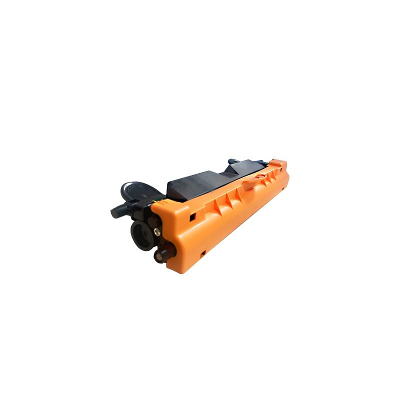 Kyocera TK1248 Nero Toner Compatibile per Ecosys PA2001,PA2001W,MA2001,MA2001W