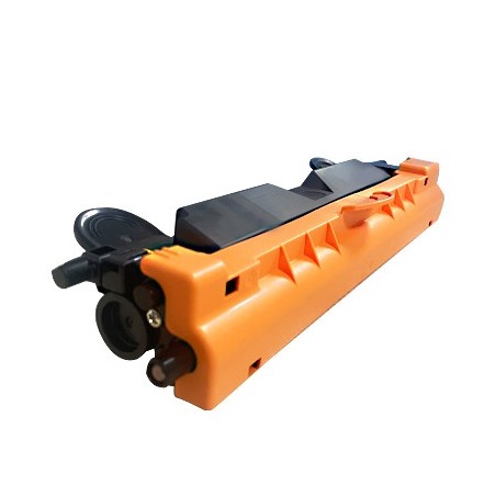 Kyocera TK1248 Nero Toner Compatibile per Ecosys PA2001,PA2001W,MA2001,MA2001W