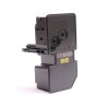 Kyocera TK5440 Nero Toner Compatibile per ECOSYS MA2100cwfx,PA2100cwx