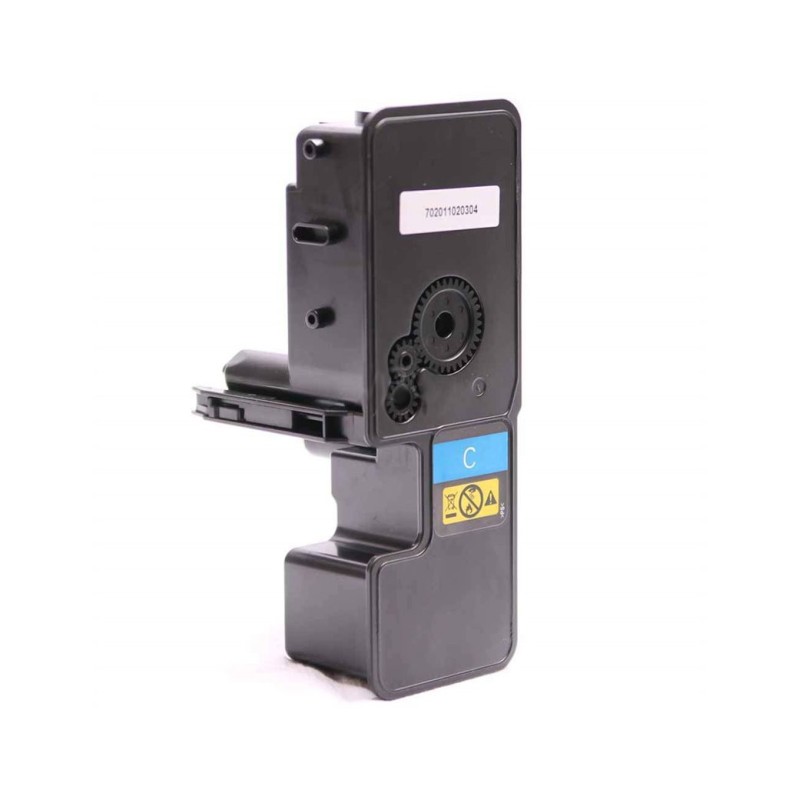 Kyocera TK5440 Ciano Toner Compatibile per ECOSYS MA2100cwfx,PA2100cwx
