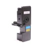 Kyocera TK5440 Ciano Toner Compatibile per ECOSYS MA2100cwfx,PA2100cwx