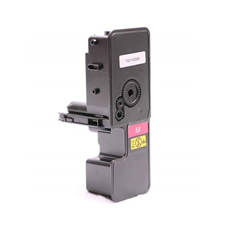 Kyocera TK5440 Magenta Toner Compatibile per ECOSYS MA2100cwfx,PA2100cwx