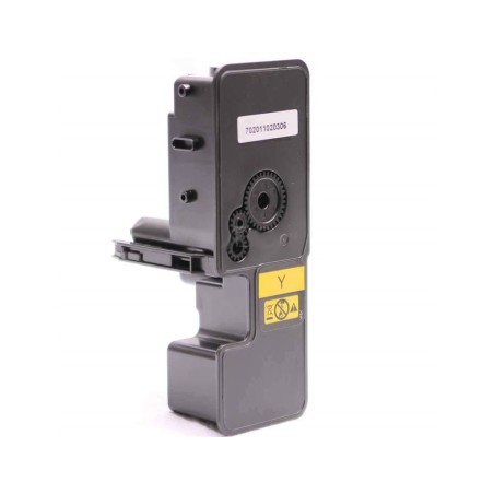 Kyocera TK5440 Giallo Toner Compatibile per ECOSYS MA2100cwfx,PA2100cwx