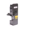 Kyocera TK5440 Giallo Toner Compatibile per ECOSYS MA2100cwfx,PA2100cwx