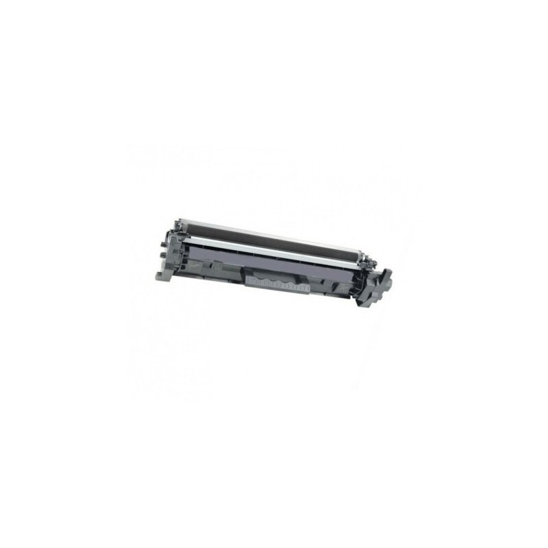 Hp W1420A Originale per M140W,M110We,M1410We