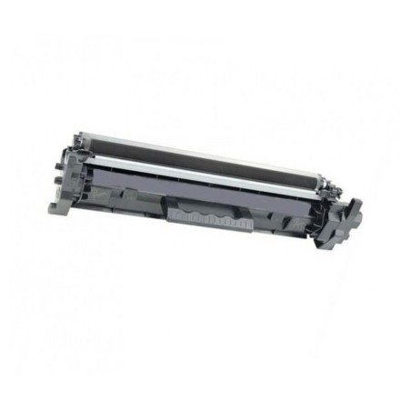 Hp W1420A Originale per M140W,M110We,M1410We