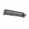 Hp W1420A Originale per M140W,M110We,M1410We