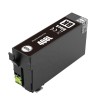 Epson T408 Nero Cartuccia Compatibile per WF-C4810DTWF