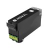 Epson T405XXL Nero Cartuccia Compatibile per WF4820 4830 3825 3820 7835