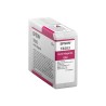 Epson T8503 Magenta Pigmento originale C13T850300