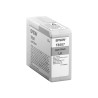 Epson T8507 Light Nero Pigmento originale C13T850700