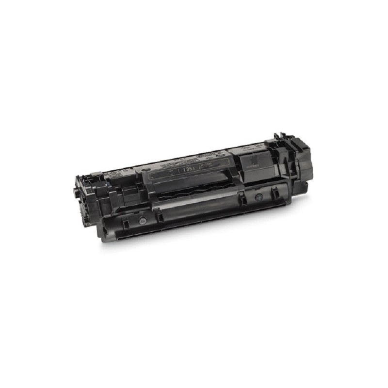 Hp 135A Nero Toner SENZA CHIP Compatibile per M209,MFP M234 1100 pag