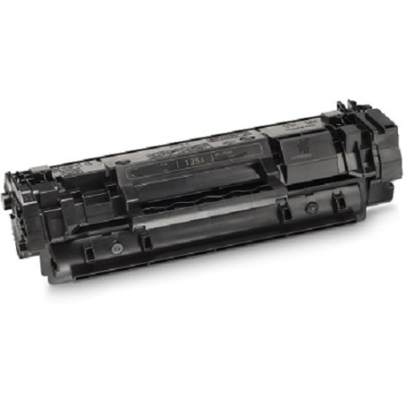 Hp 135A Nero Toner SENZA CHIP Compatibile per M209,MFP M234 1100 pag