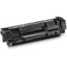 Hp 135A Nero Toner SENZA CHIP Compatibile per M209,MFP M234 1100 pag