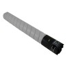 Konica Minolta TN-216K/319 Toner Compatibile