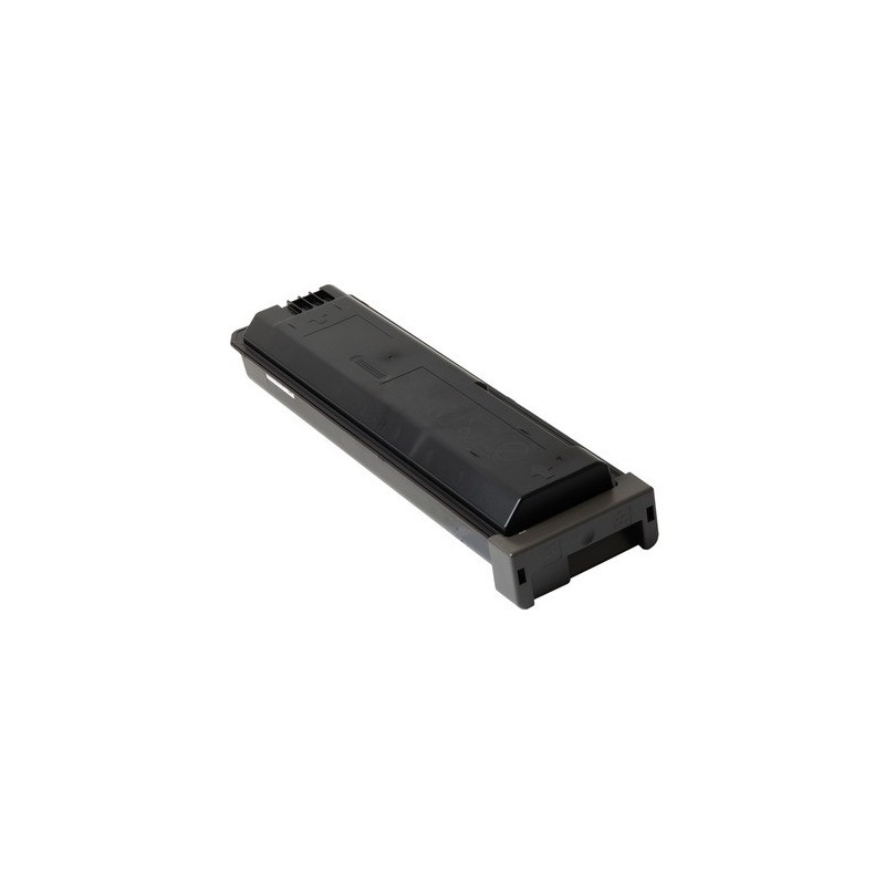 Sharp MX560GT Nero Toner Compatibile per M26030,M3050,M3570,M364,M565,M5050,M600 Sharp MX560GT Nero Toner Compatibile per M26030,M3050,M3570,M364,M565,M5050,M600