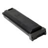 Sharp MX560GT Nero Toner Compatibile per M26030,M3050,M3570,M364,M565,M5050,M600