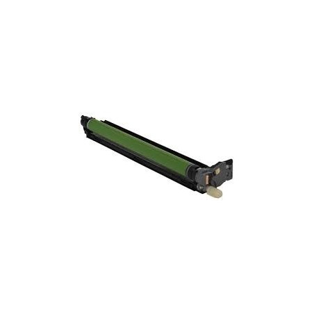 Xerox C8130 Unit Drum Compatibile per C8130,C8135,8140,8145,8170