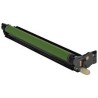 Xerox C8130 Unit Drum Compatibile per C8130,C8135,8140,8145,8170