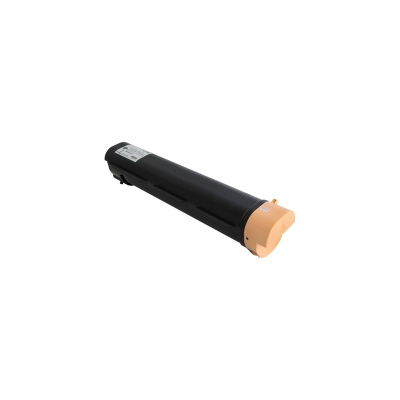 Xerox Phaser D125 Nero Toner Compatibile per D110,D125,D95,D95A