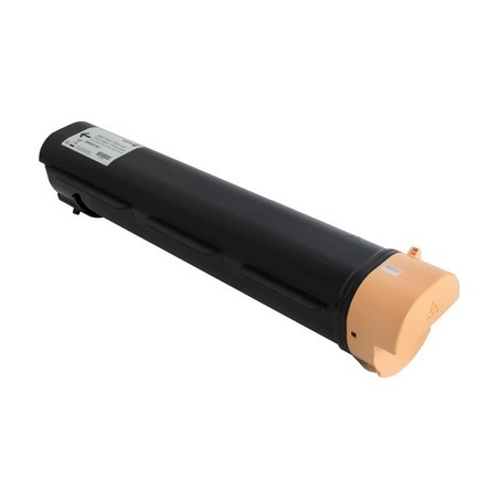 Xerox Phaser D125 Nero Toner Compatibile per D110,D125,D95,D95A