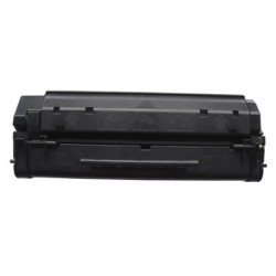Canon 064H Nero SENZA CHIP Toner Compatbile per LBP722Cdw,MF832Cdw