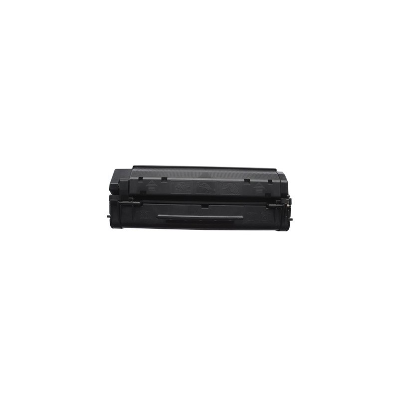 Canon 064H Magenta SENZA CHIP Toner Compatbile per LBP722Cdw,MF832Cdw