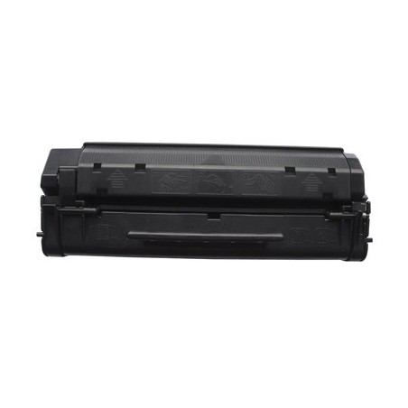 Canon 064H Magenta SENZA CHIP Toner Compatbile per LBP722Cdw,MF832Cdw