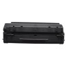Canon 064H Giallo SENZA CHIP Toner Compatbile per LBP722Cdw,MF832Cdw