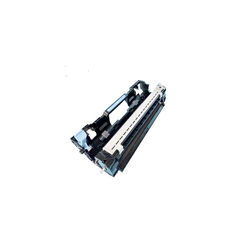 Kyocera Unit Drum K1248 Compatibile per PA2001,MA2001