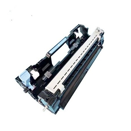Kyocera Unit Drum K1248 Compatibile per PA2001,MA2001