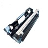 Kyocera Unit Drum K1248 Compatibile per PA2001,MA2001