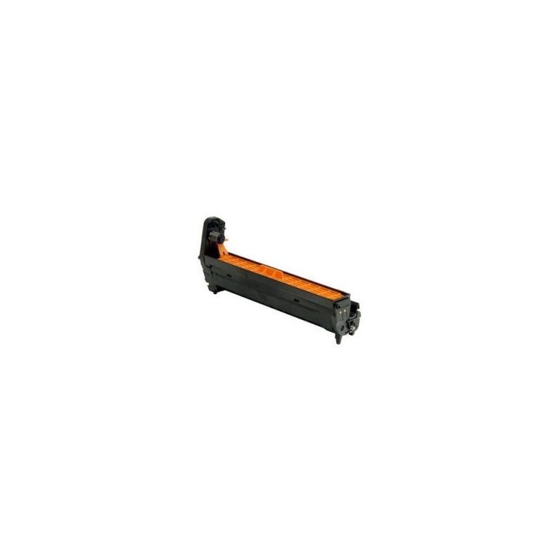 Oki Unit Drum 883 Nero Unit Drum Compatibile per C823,C833,C843