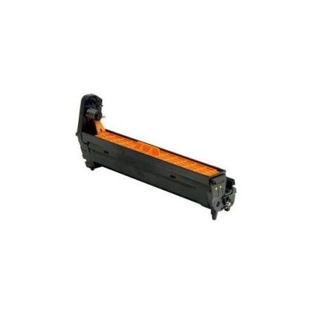 Oki Unit Drum 883 Nero Unit Drum Compatibile per C823,C833,C843
