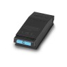 Oki C650 Ciano Toner Compatibile per OKI C650dn