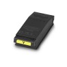 Oki C650 Giallo Toner Compatibile per OKI C650dn