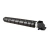 Utax 8531 Nero Toner Compatibile per Utax 3508 Ci
