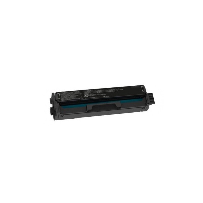 Xerox C230X Nero Toner Compatibile per C235 ,Xerox C230