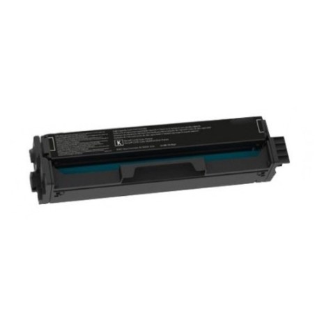Xerox C230X Nero Toner Compatibile per C235 ,Xerox C230