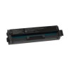 Xerox C230X Nero Toner Compatibile per C235 ,Xerox C230