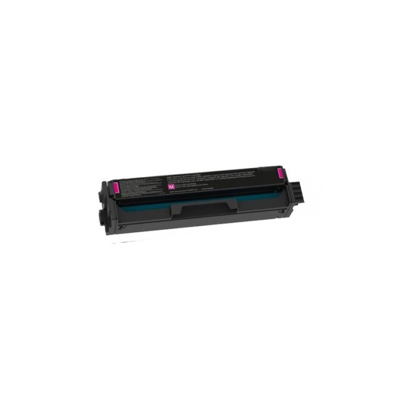 Xerox C230X Magenta Toner Compatibile per C235 ,Xerox C230
