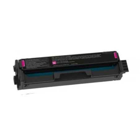 Xerox C230X Magenta Toner Compatibile per C235 ,Xerox C230