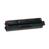 Xerox C230X Magenta Toner Compatibile per C235 ,Xerox C230