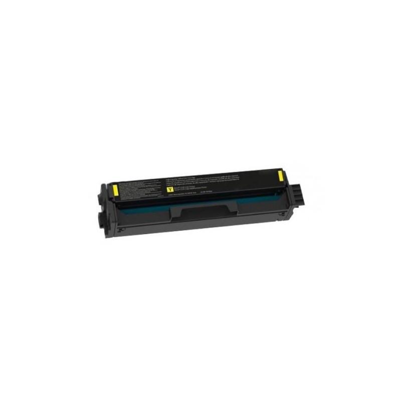 Xerox C230X GialloToner Compatibile per C235 ,Xerox C230