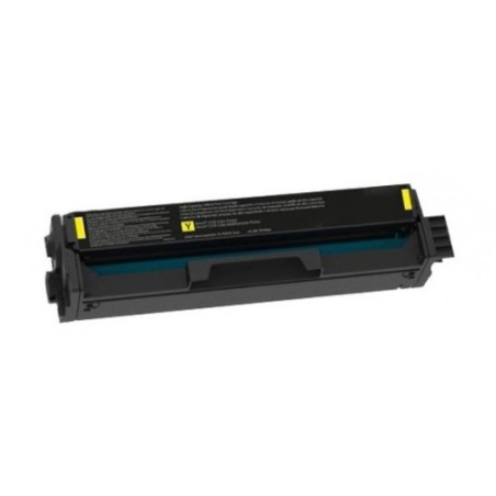Xerox C230X GialloToner Compatibile per C235 ,Xerox C230