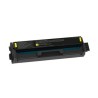 Xerox C230X GialloToner Compatibile per C235 ,Xerox C230