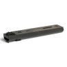 Toner Xerox C9065 Nero Toner Compatibile per PrimeLink C9065/C9070