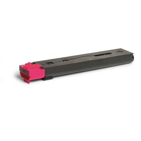 Toner Xerox C9065 Magenta Toner Compatibile per PrimeLink C9065/C9070