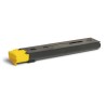 Toner Xerox C9065 Giallo Toner Compatibile per PrimeLink C9065/C9070