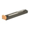 Vaschetta di recupero compatibile per Xerox C8000,C8035,C8070,WC7425,WC7970